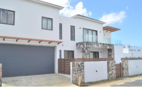Residence Mon Choisy Villa 119